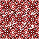 Sindhi Poetry Sindhi Status