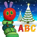 Hungry Caterpillar Play School