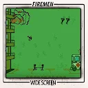 LCD Game & Watch 80s Games