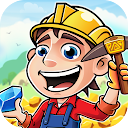 Idle Miner Tycoon - Gold Miner