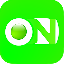 VieON - Movie, Sport, Show, TV