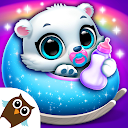 Jungle Floof - Island Pet Care