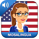 MosaLingua &ndash; TOEIC&reg; Test Prep