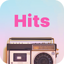 Hits Radio Favorites