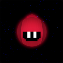 Blu Escape Pro