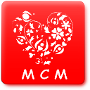 My menstrual calculator