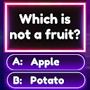 500 Riddles Quiz Game