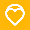 Bien&rsquo;ici annonces immobili&egrave;res