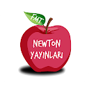 Newton Video Çözüm