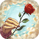 Affairs of the Court