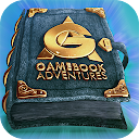Gamebook Adventures 4-6