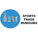 Sports Trade Rumours