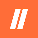 ElCoach - Workout & Meal plans