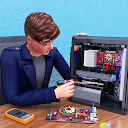 Smartphone Tycoon Repair Sim