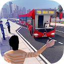 Bus Simulator PRO 2016