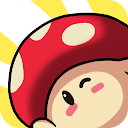 Shroom Guard: Mushroom Kingdom