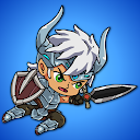 Dragon Monster Hunter Idle RPG