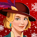 Miss Katy: Royal Detective