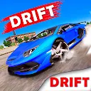 Real Highway Traffic Racing