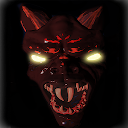 mystery cases - cursed hospita