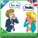 English arabic conversation