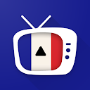 France - TV Channels
