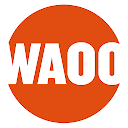 Waoo TV