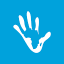 NALA Send Money Globally