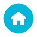 Circle 1st generation