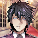 Dances with Destiny:Romance yo