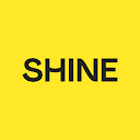 Shine - Compte pro en ligne