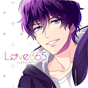 Love 365: Find Your Story