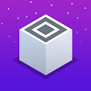 Cursivity : Programming Puzzle