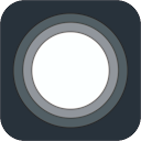 Assistive Touch for Android