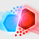 Clash of Dots &mdash; 1v1 RTS Games