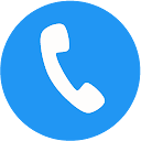 Toll Free & Customer Care Help