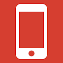 Recharge Plans - Offers Finder