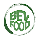 BevFood