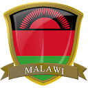 A2Z Malawi FM Radios | 150+