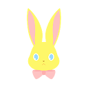 MagicalDraw