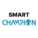 유진투자증권 (계좌개설 포함)