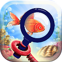 Sea Life Game &ndash; Ocean Animals