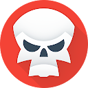 Photo Comics &ndash; Super Stickers