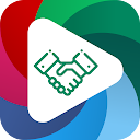 ExchangeApp | sub4sub & views