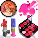 DIY Makeup Destruction! Satisf