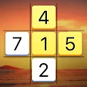 Spot Match: Math Puzzle