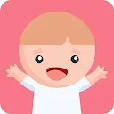 Educational cards for children