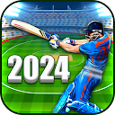 Live Cricket Score, IND vs RSA