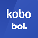 Kobo via bol