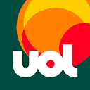 UOL Cotações